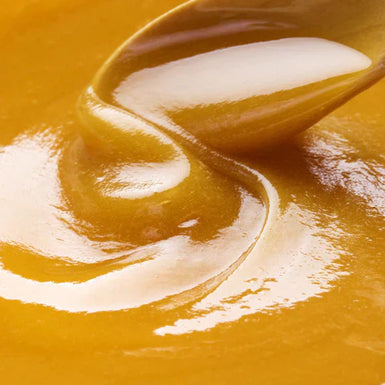 Manuka Honing vs. Nederlandse Honing: wat zijn de verschillen?