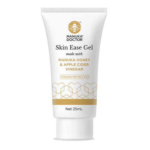 Skin Ease Gel