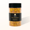 Bijenpollen 150g