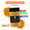 Bijenpollen 120g