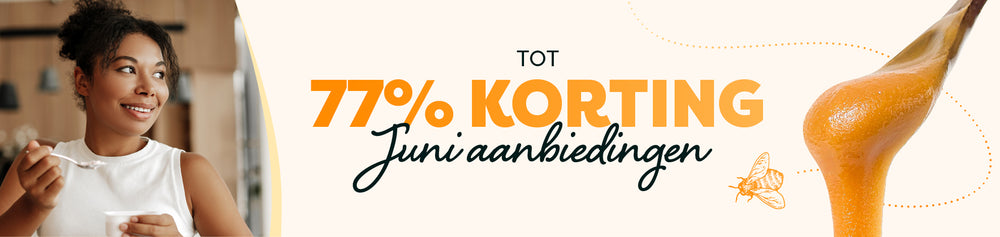 Collection banner