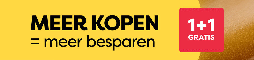 Collection banner