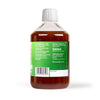 Appelazijn met Manuka Honing