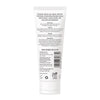 Verzorgende Hand- & Nagelcrème