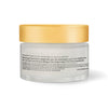 Egaliserende Cashmere Crème