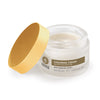Egaliserende Cashmere Crème
