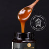 740 MGO Manuka Honing 500g