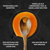 740 MGO Manuka Honing 500g