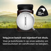 740 MGO Manuka Honing 500g
