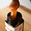 100 MGO Manuka Honing 250g