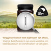 100 MGO Manuka Honing 250g