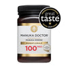 100 MGO Manuka Honing 500g