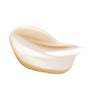 Egaliserende Cashmere Crème