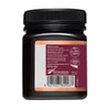 Manuka Doctor 1000 MGO Manuka Honing 250g – Van de bijenkorf naar uw huis