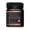 Manuka Doctor 640 MGO Manuka Honing 250g – Voedingsinformatie