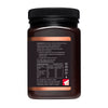 Manuka Doctor 740 MGO Manuka Honing 500g – Voedingsinformatie
