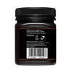 Manuka Bay 240 MGO Manuka Honing 250g