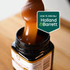 240 MGO Manuka Honing 250g
