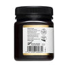 340 MGO Manuka Honing 250g