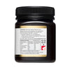 340 MGO Manuka Honing 250g