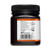 40 MGO Manuka Honing 250g
