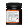 40 MGO Manuka Honing 250g