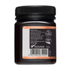 940 MGO Manuka Honing 250g