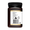100 MGO Manuka Honing 500g - Multifloraler