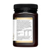 100 MGO Manuka Honing 500g - Multifloraler