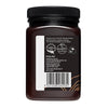 740 MGO Manuka Honing 500g
