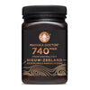 740 MGO Manuka Honing 500g