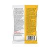 Manuka Pastilles met Manukahoning & Citroen