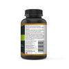 Allergee – Natuurlijk supplement tegen allergieën