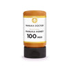 100 MGO Squeezy Manuka Honing 300g
