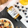 100 MGO Squeezy Manuka Honing 300g