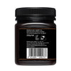 Manuka Bay 100 MGO Manuka Honing 250g