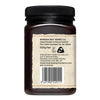 Manuka Bay 40 MGO Manuka Honing 500g