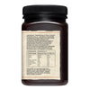 Manuka Bay 40 MGO Manuka Honing 500g