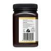 100 MGO Manuka Honing 500g