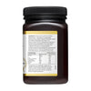 100 MGO Manuka Honing 500g