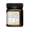 540 MGO Manuka Honing 250g