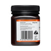 40 MGO Manuka Honing 250g