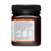 40 MGO Manuka Honing 250g