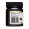 100 MGO Manuka Honing 250g