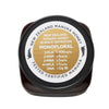 100 MGO Manuka Honing 250g
