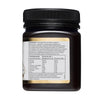 240 MGO Manuka Honing 250g