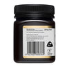 340 MGO Manuka Honing 250g