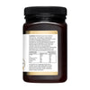 340 MGO Manuka Honing 500g