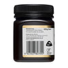 440 MGO Manuka Honing 250g